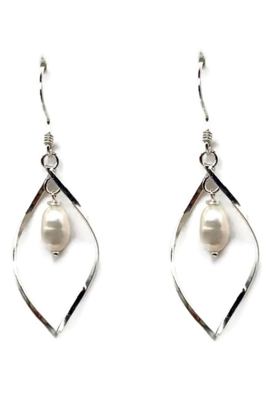 Ananda Classics E