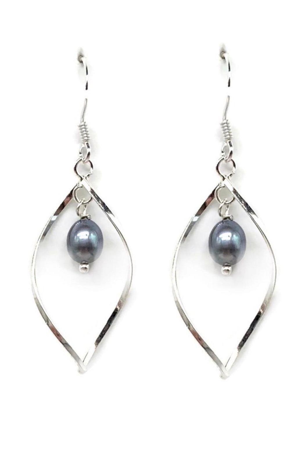 Ananda Classics E