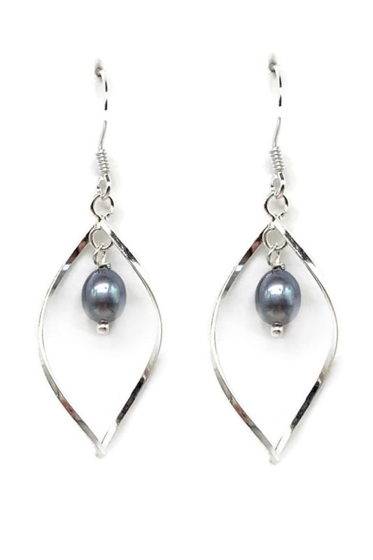 Ananda Classics E