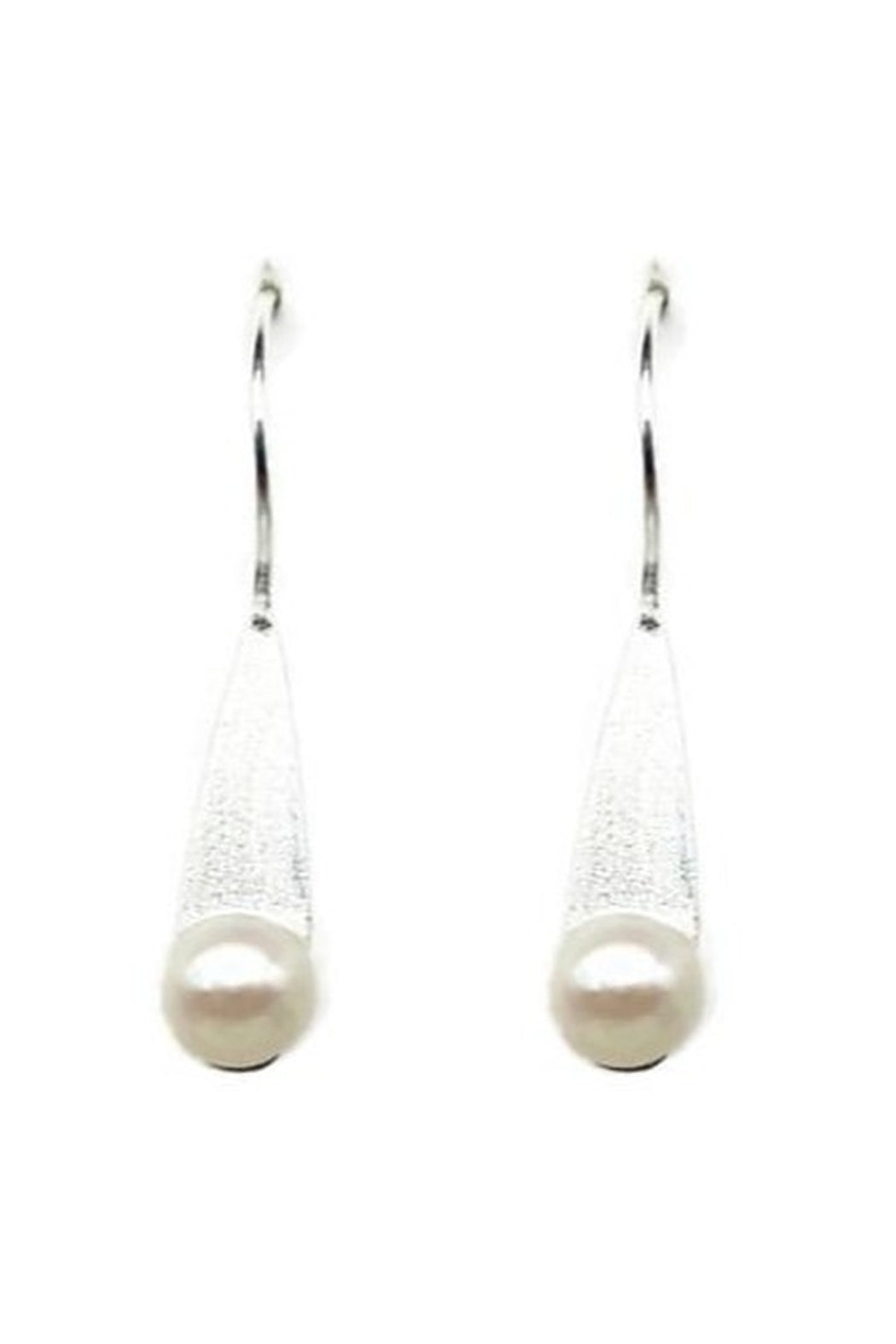 Ananda Classics E