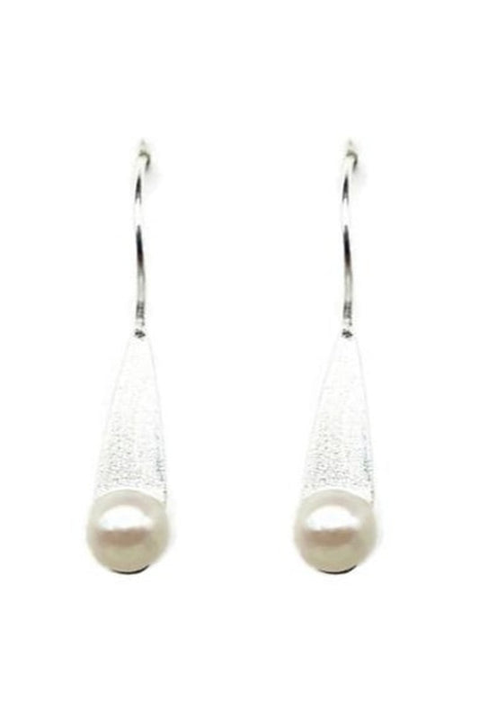 Ananda Classics E
