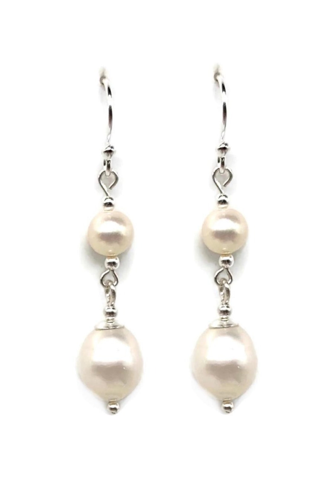 Ananda Classics E
