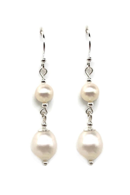 Ananda Classics E