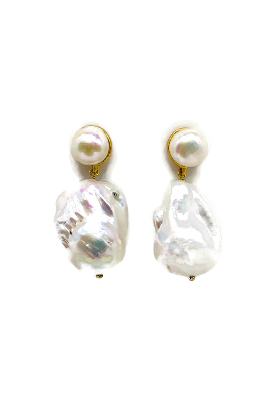 Ananda Classics E
