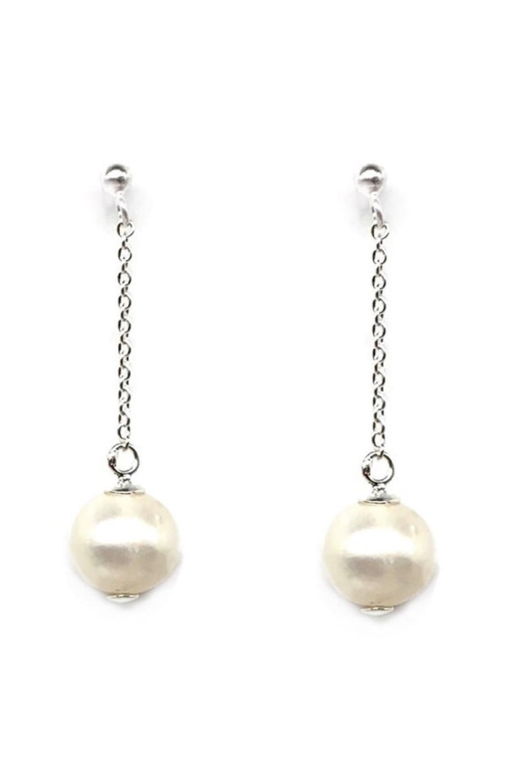 Ananda Classics E