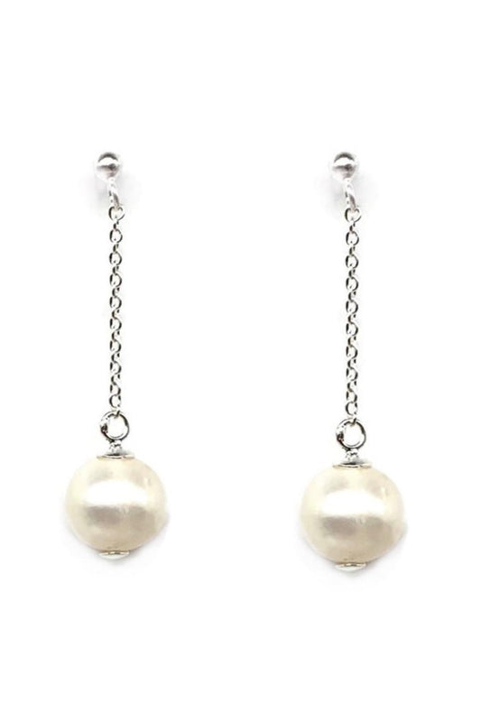 Ananda Classics E