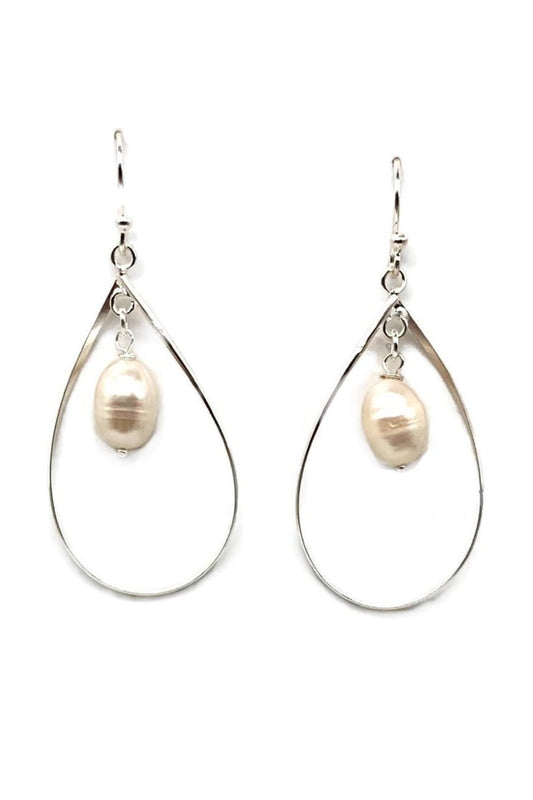 Ananda Classics E