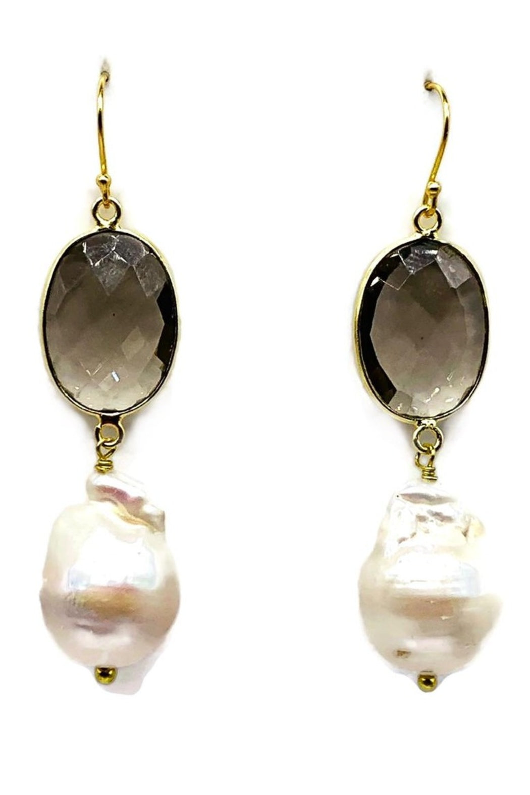 Ananda Classics E