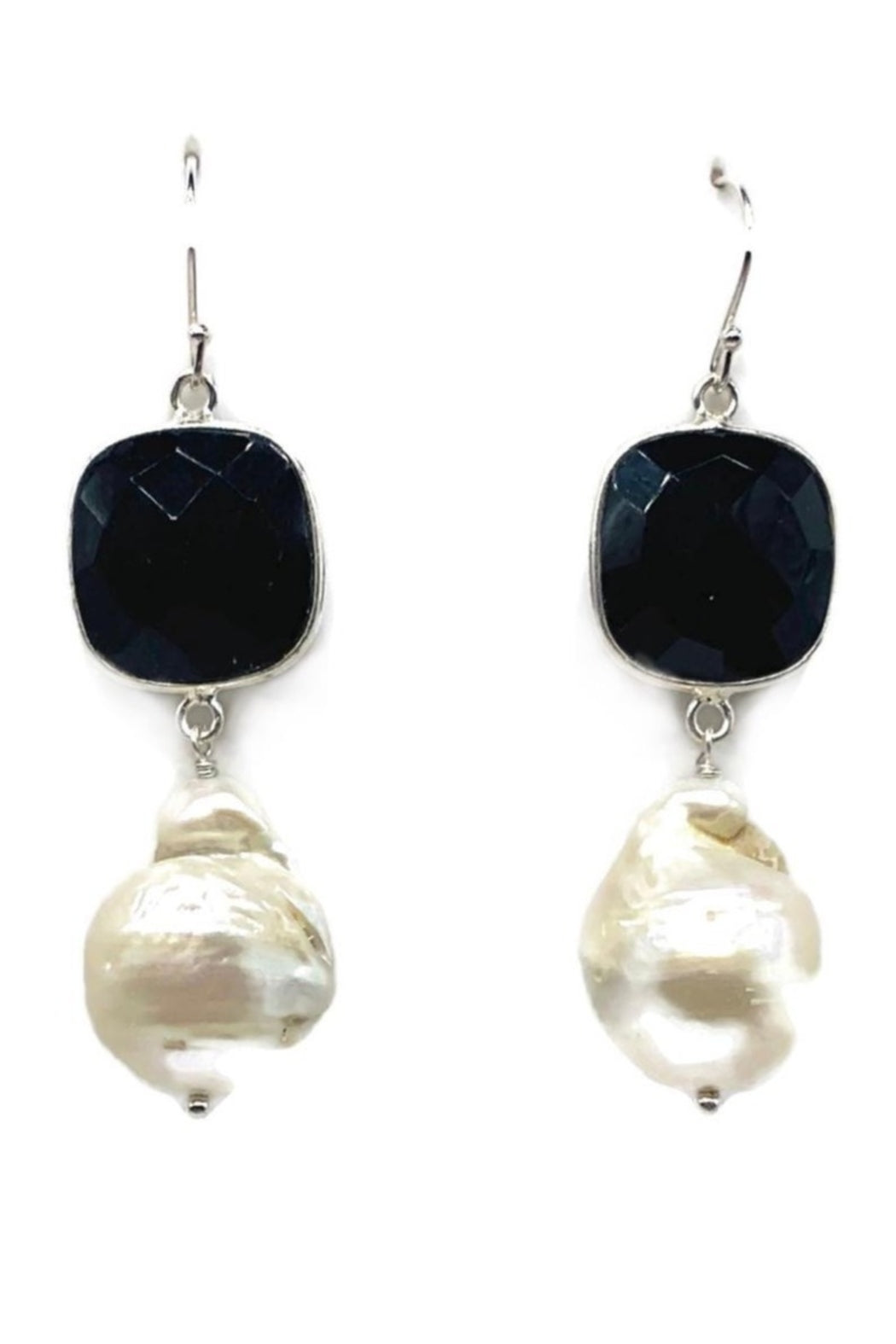 Ananda Classics E