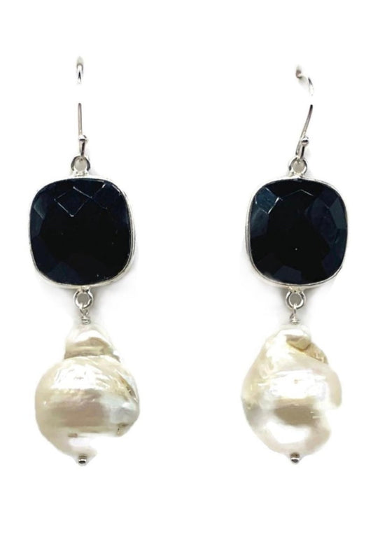 Ananda Classics E