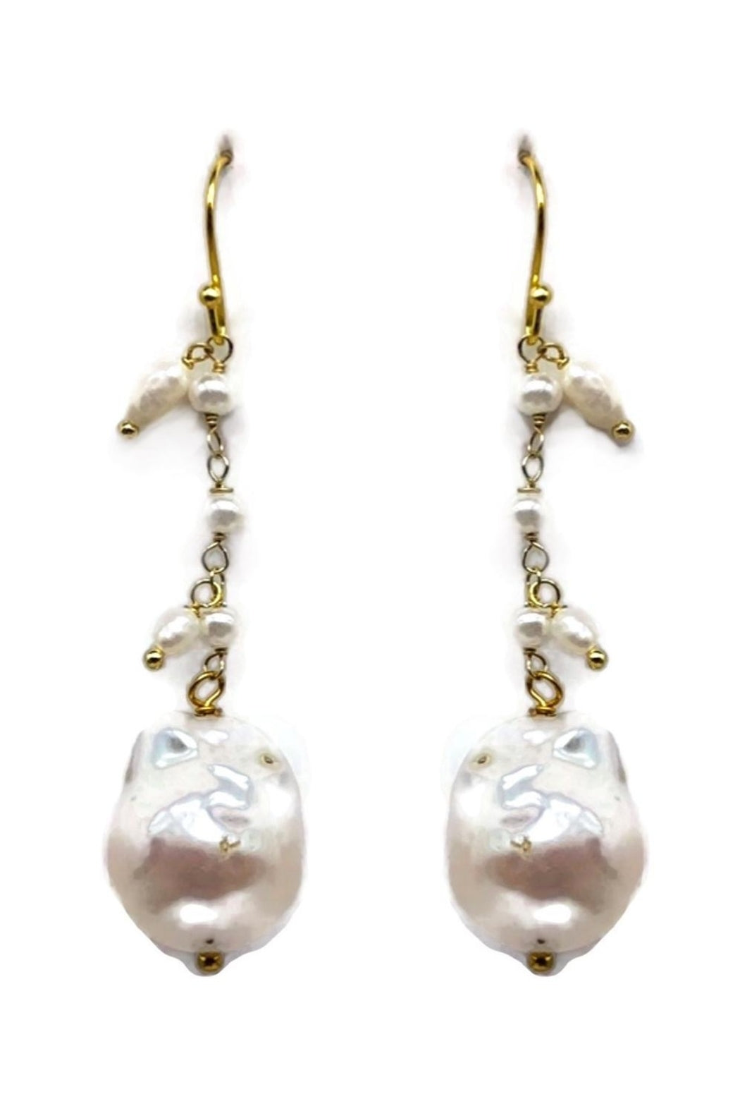 Ananda Classics E