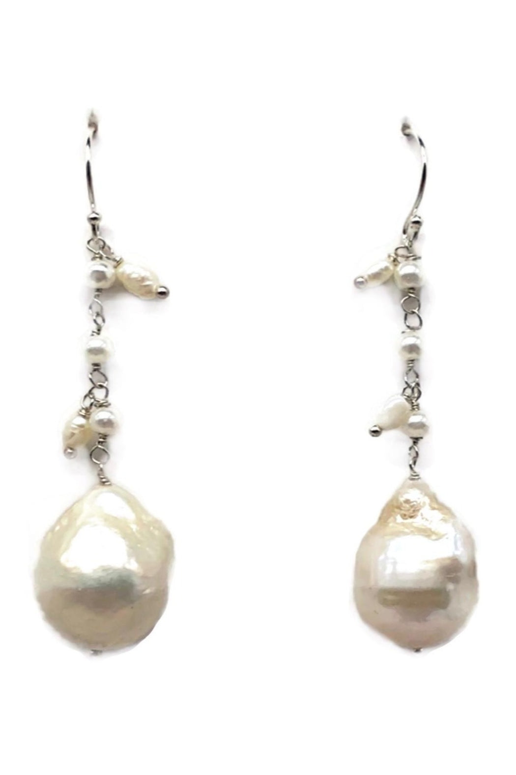 Ananda Classics E