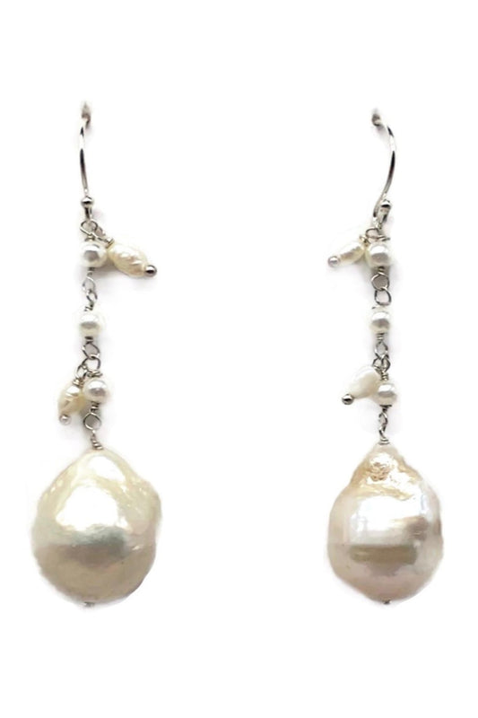 Ananda Classics E