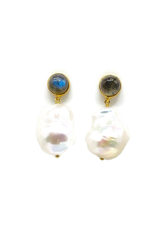 Ananda Classics E