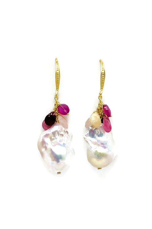 Ananda Classics E