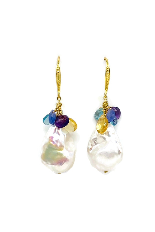 Ananda Classics E