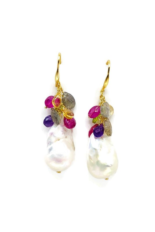Ananda Classics E