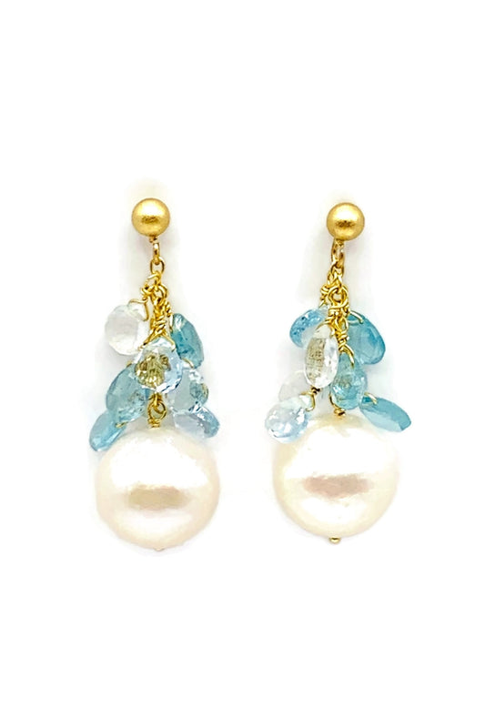 Ananda Classics E