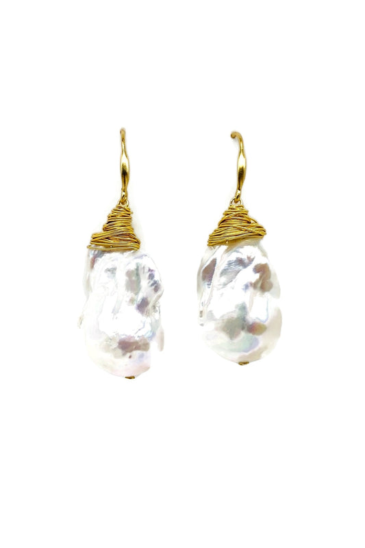 Ananda Classics E