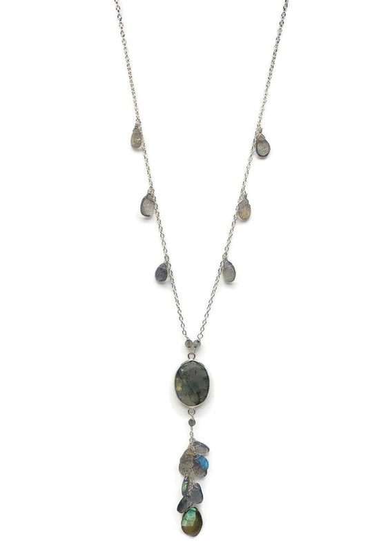 Ananda Naturals