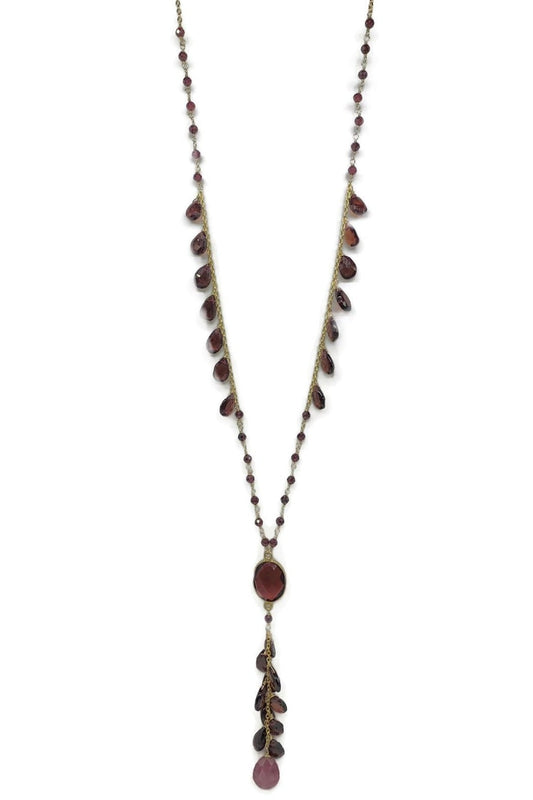 Ananda Naturals