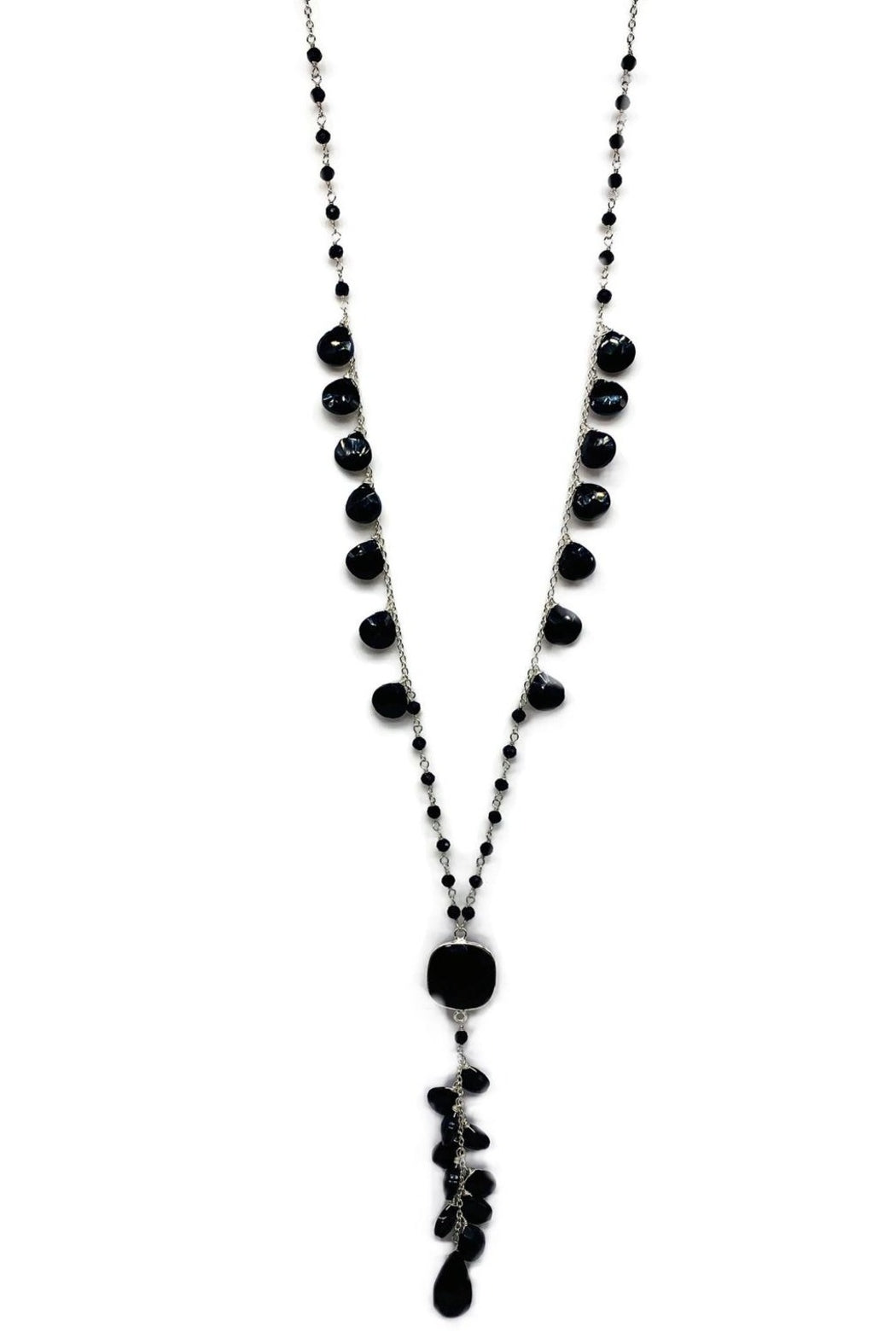 Ananda Naturals