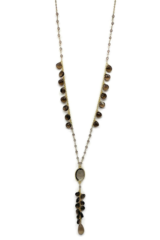 Ananda Naturals