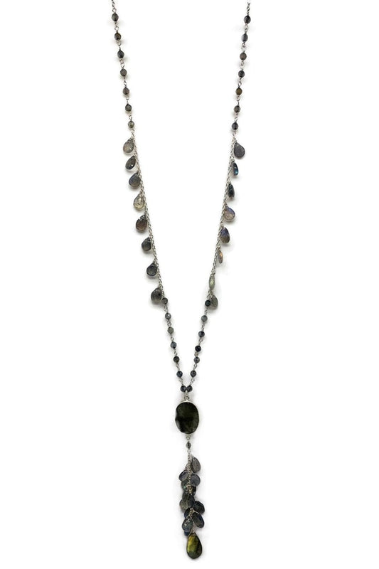 Ananda Naturals