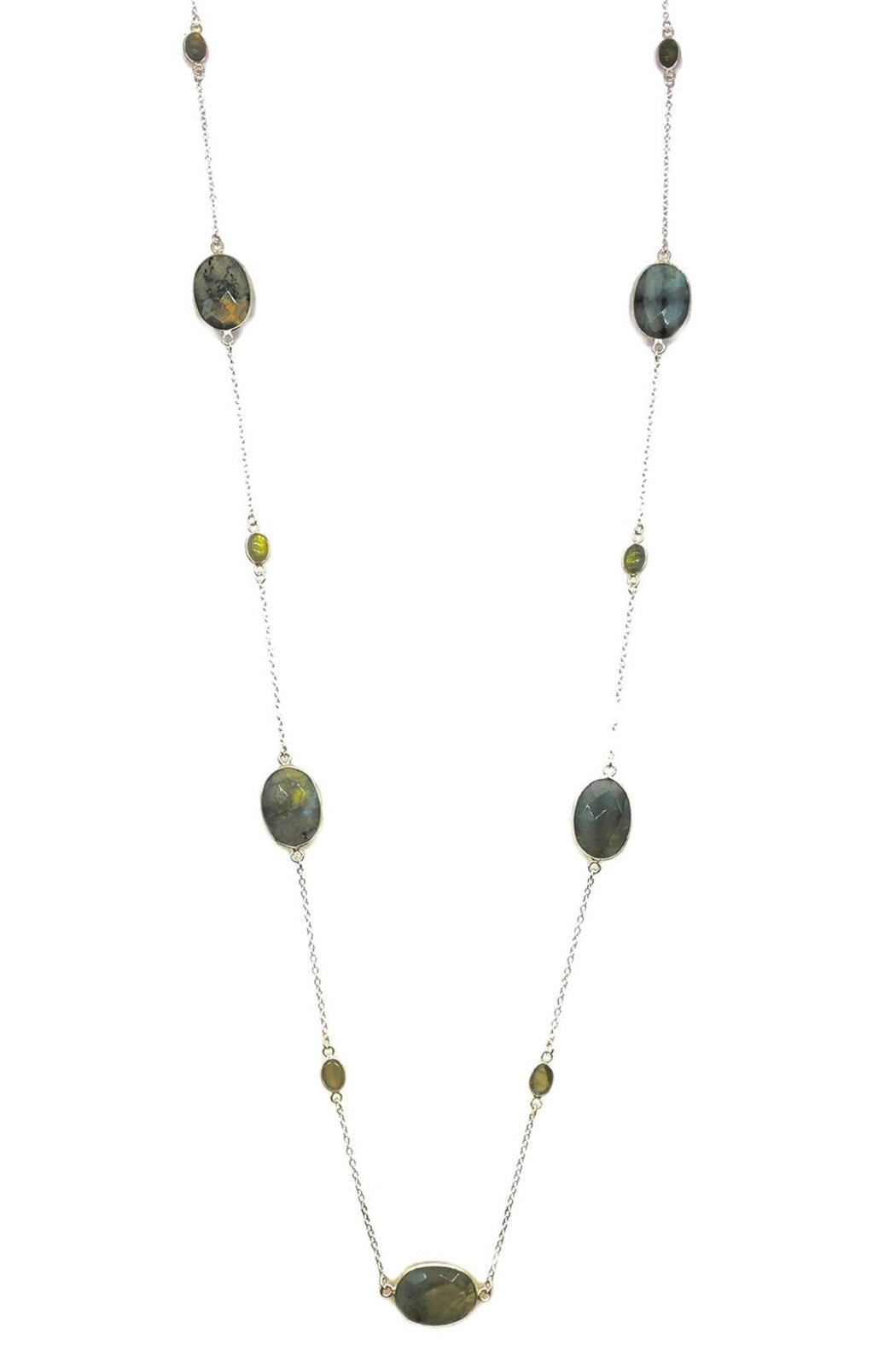 Ananda Naturals