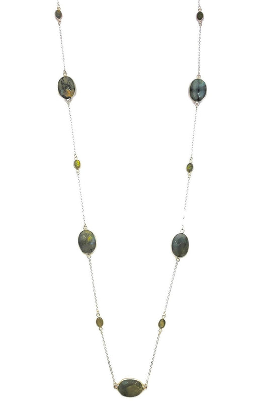 Ananda Naturals