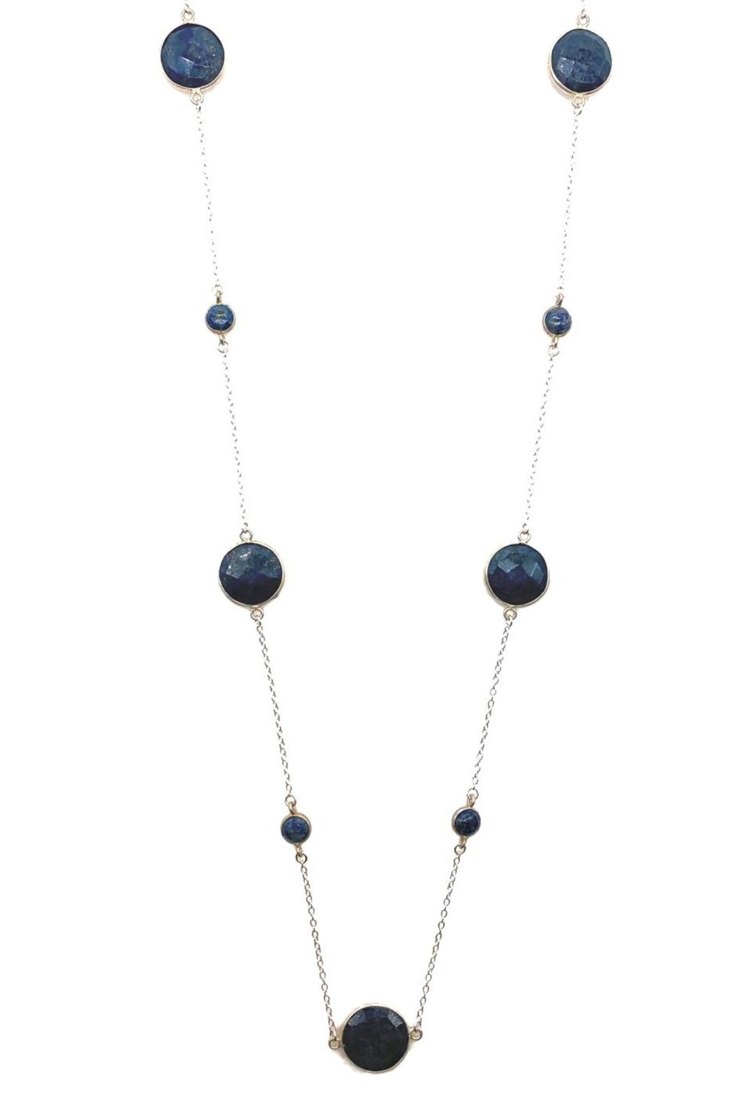 Ananda Naturals