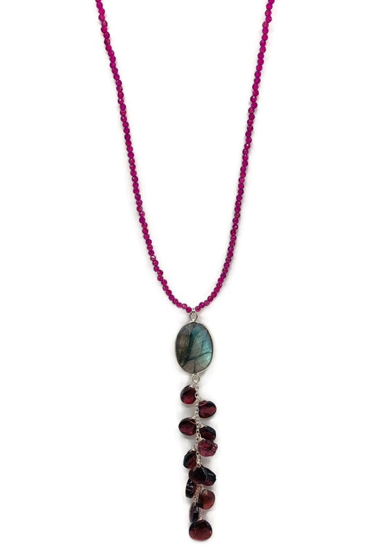 Ananda Naturals