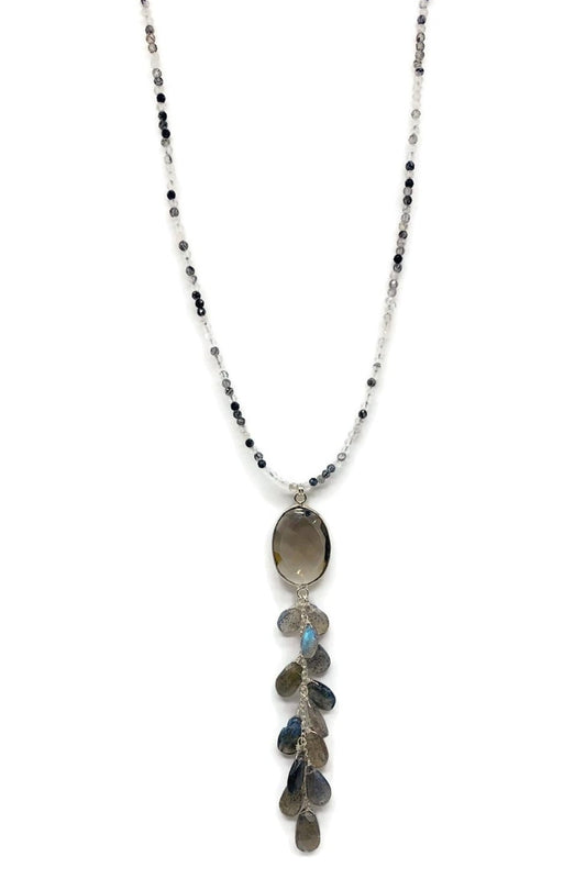 Ananda Naturals