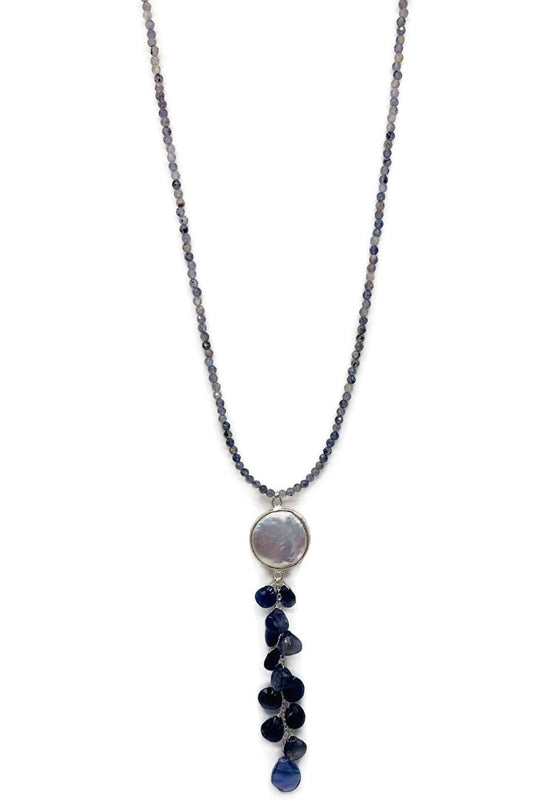 Ananda Naturals