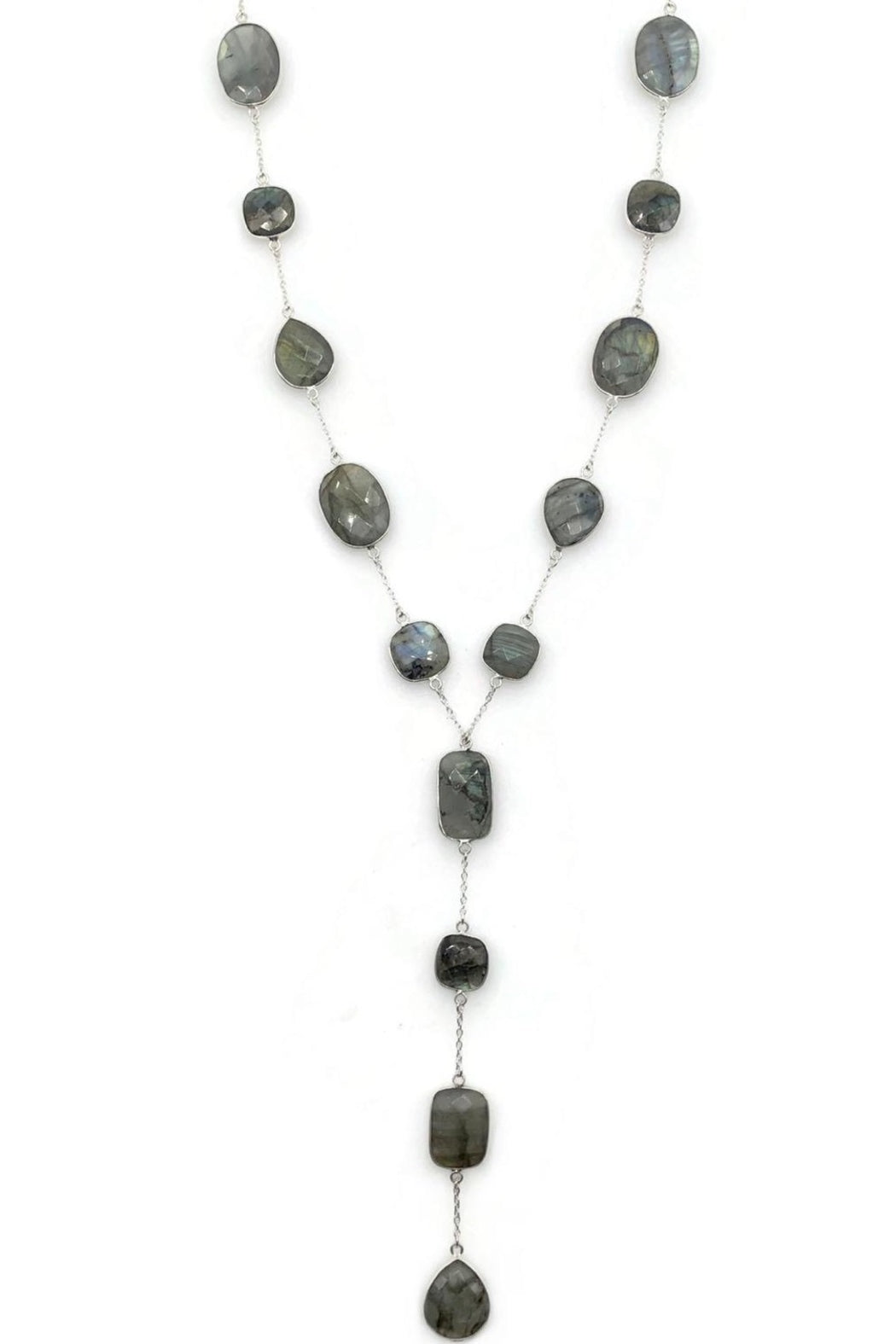 Ananda Naturals