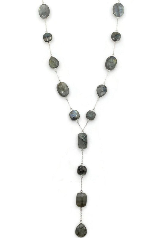 Ananda Naturals