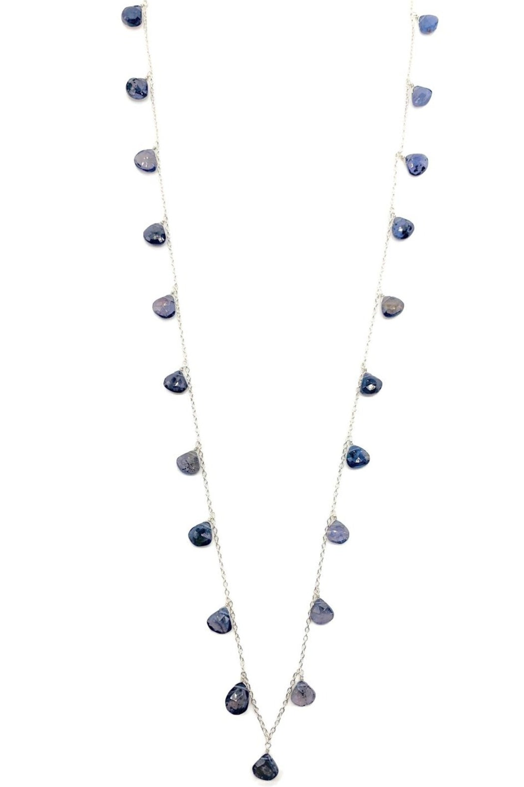 Ananda Naturals