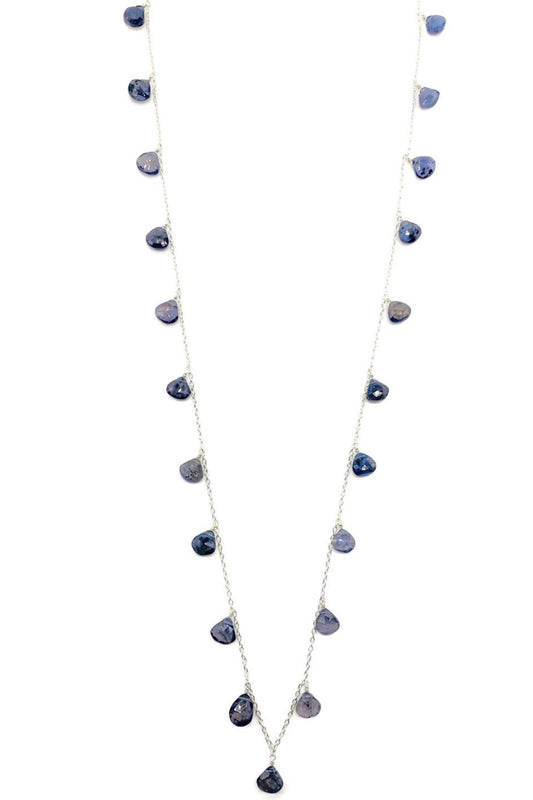 Ananda Naturals