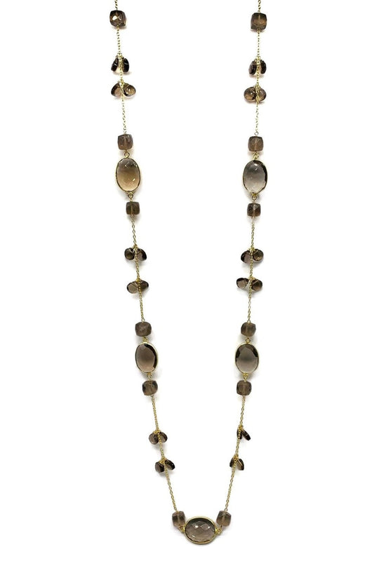 Ananda Naturals