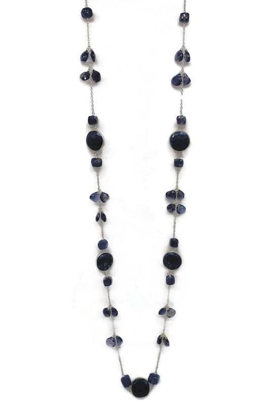 Ananda Naturals