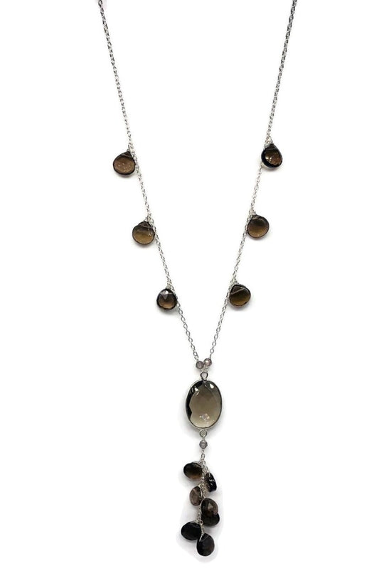Ananda Naturals