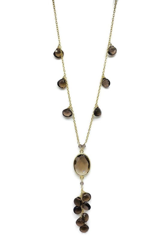 Ananda Naturals