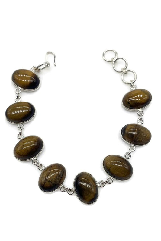 Ananda Naturals B