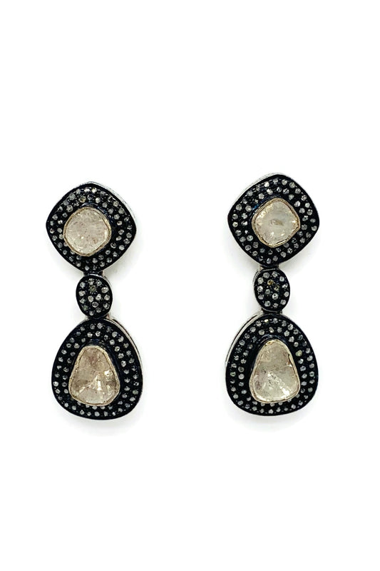 Ananda Naturals E