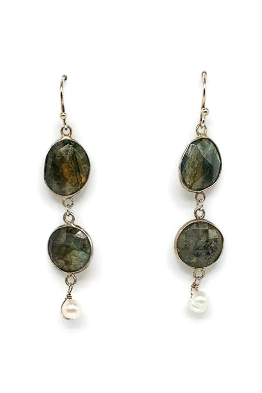 Ananda Naturals E