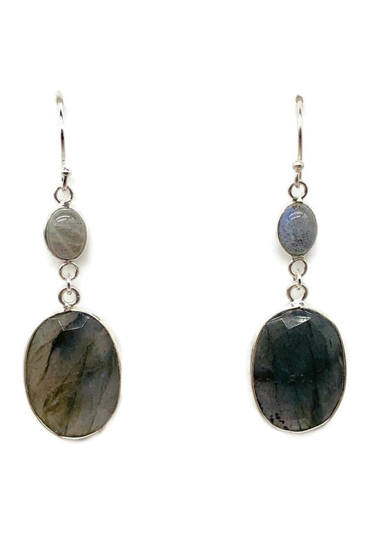 Ananda Naturals E