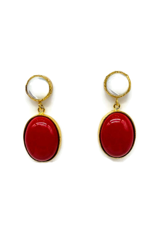 Ananda Naturals E
