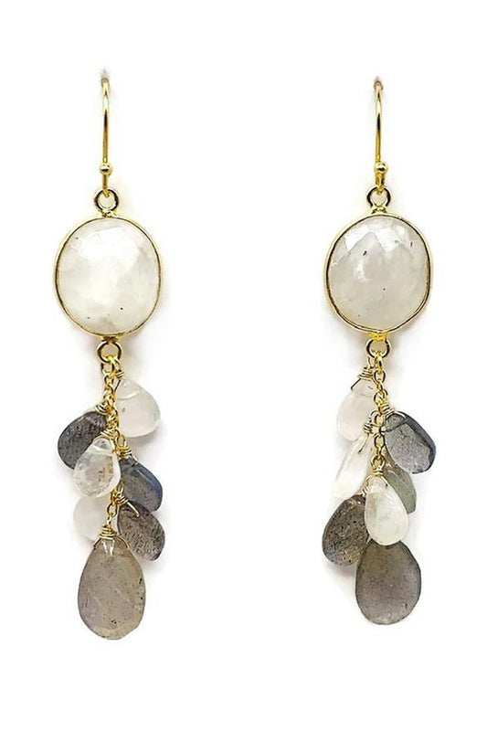 Ananda Naturals E