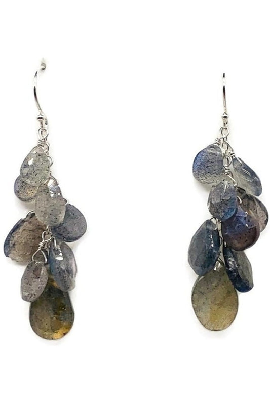 Ananda Naturals E