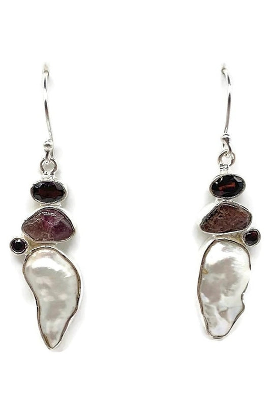 Ananda Naturals E